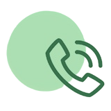 call_any_time