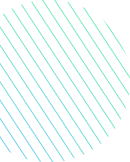 footer_section_bg