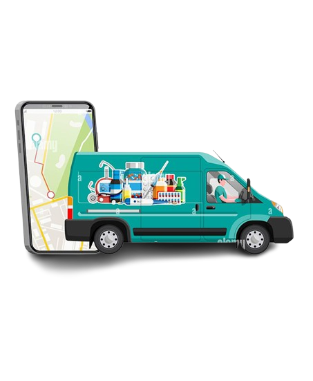 delivery_service