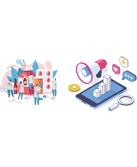 marketing_service