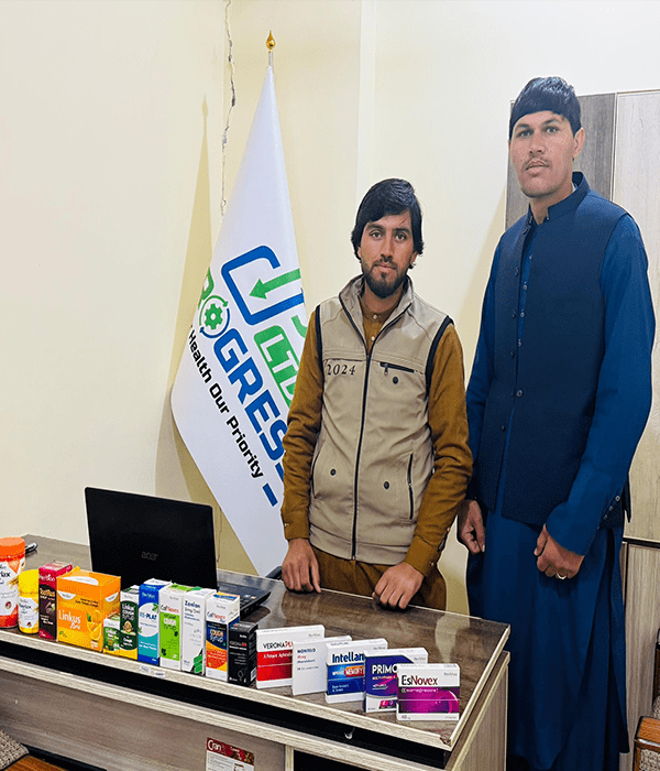 herbion_team
