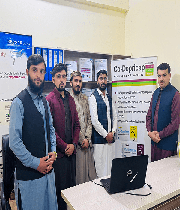 nabi_qasim_team