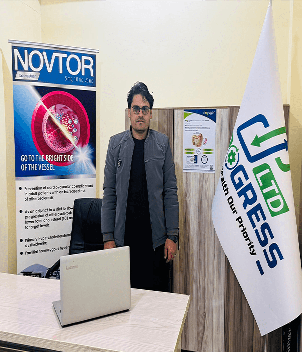 novugen_team