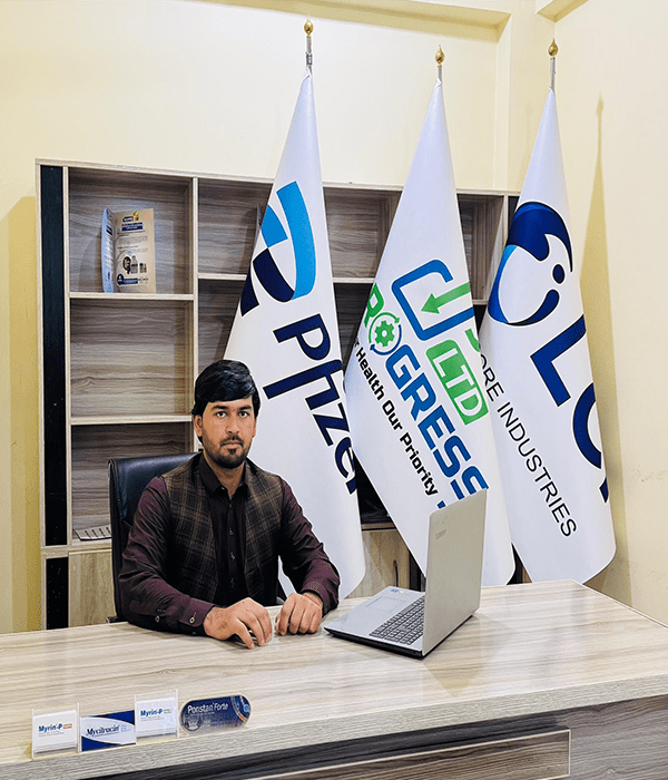 pfizer_lci_team