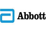 abbot