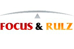 focus_rluz