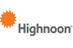 high_noon