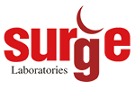surge