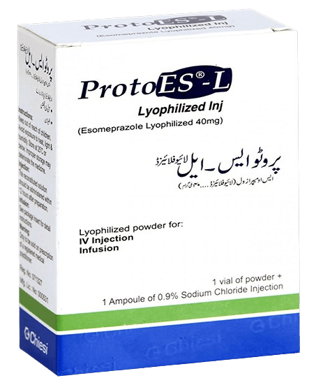 protoesL