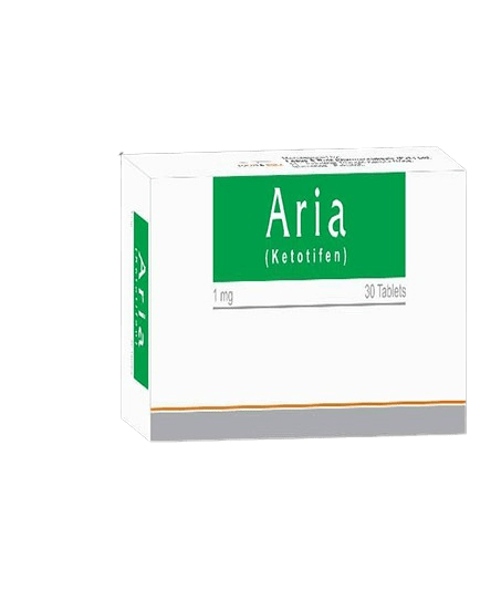 aria