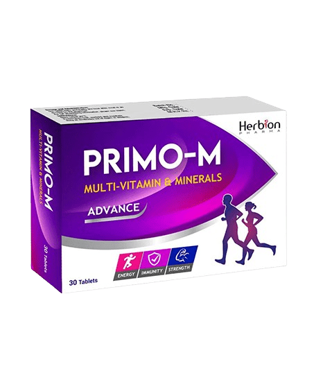 primo
