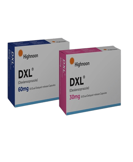 dxl