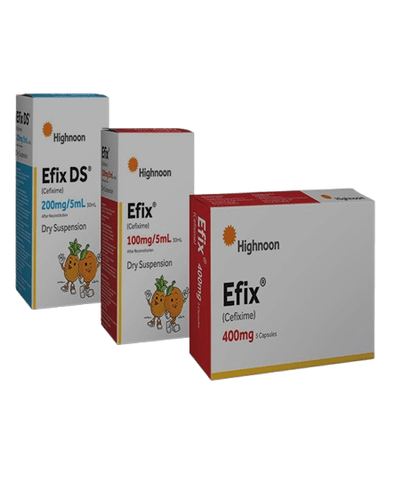 efix