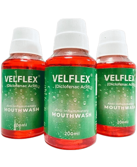 velflex