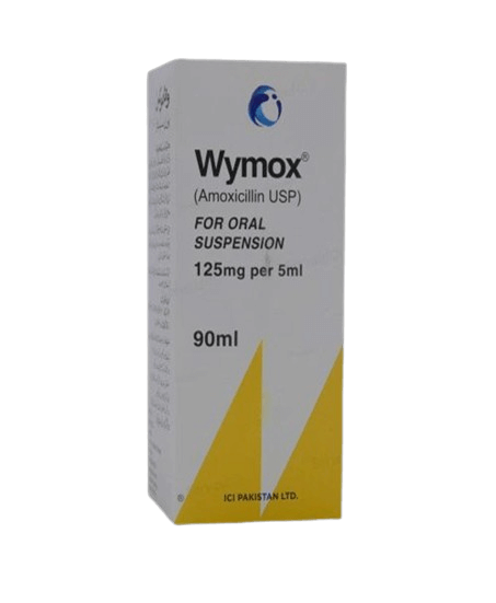 wymox