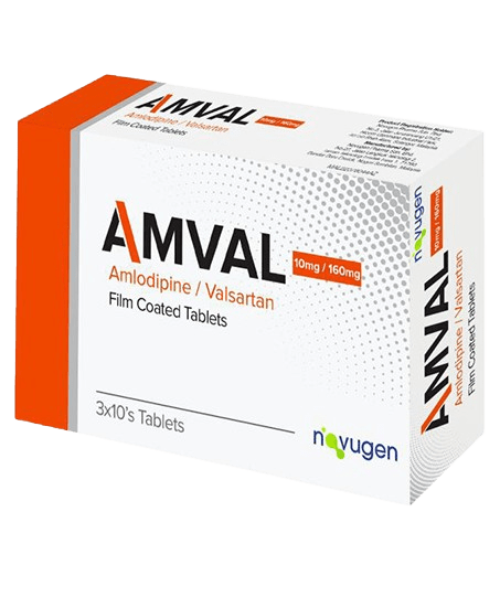 amval
