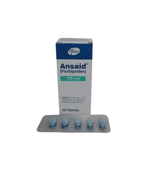 ansaid