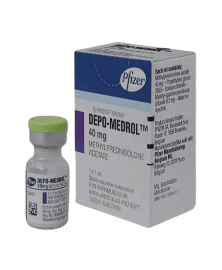 depo metrol