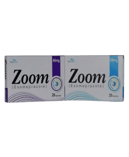 zoom